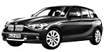 BMW F20 B3283 Fault Code
